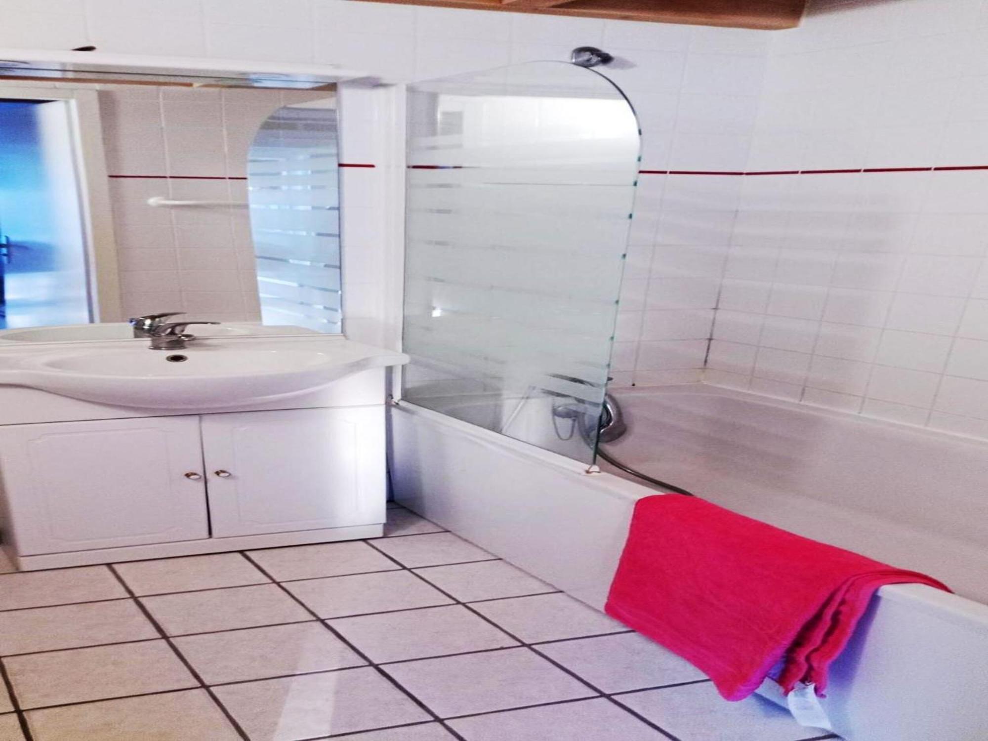 Residence Les Hameaux des Sables Vignier Saint-Georges-d'Oléron Extérieur photo