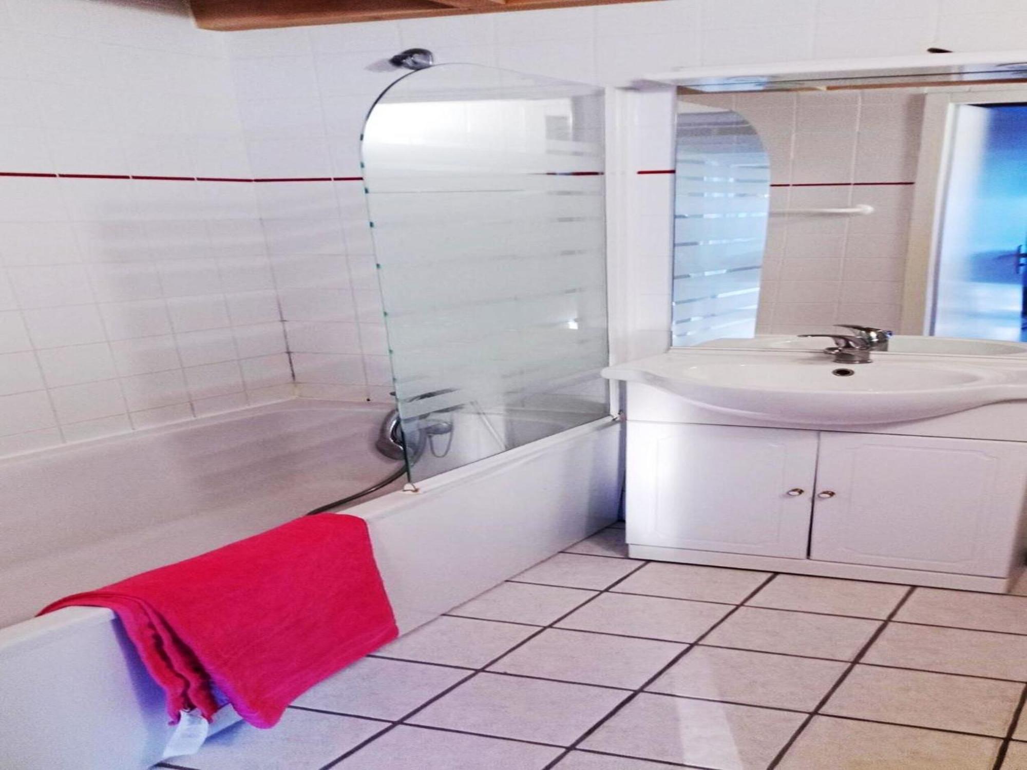 Residence Les Hameaux des Sables Vignier Saint-Georges-d'Oléron Extérieur photo